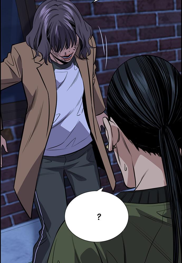 Read Get Schooled EN Manga Online