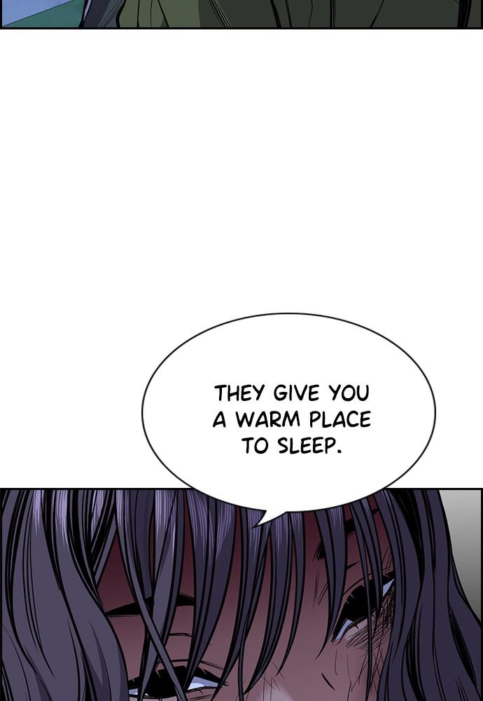 Read Get Schooled EN Manga Online