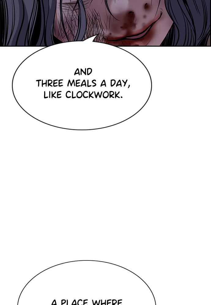 Read Get Schooled EN Manga Online