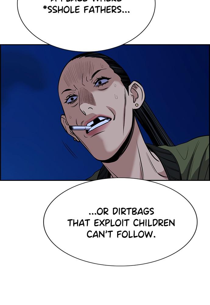 Read Get Schooled EN Manga Online