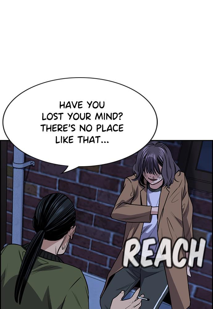 Read Get Schooled EN Manga Online