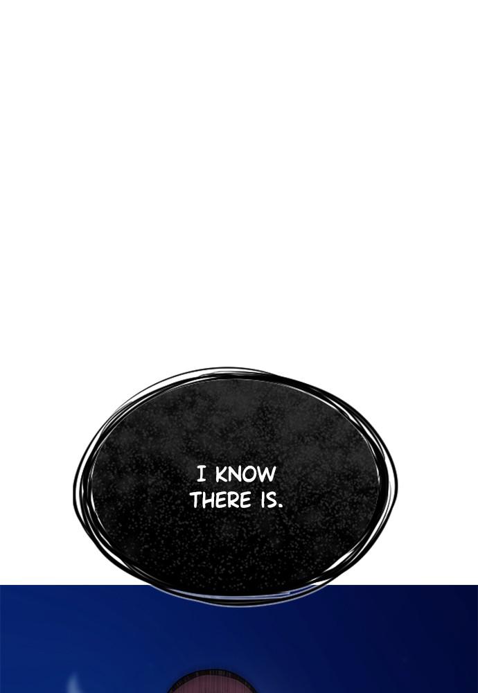Read Get Schooled EN Manga Online