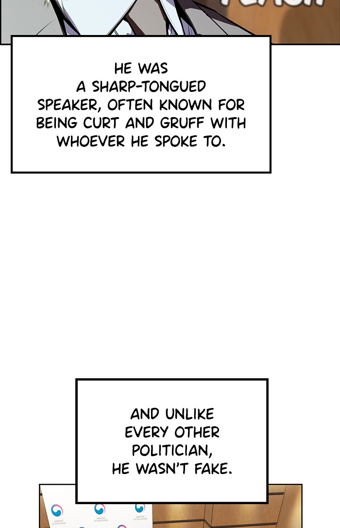 Read Get Schooled EN Manga Online