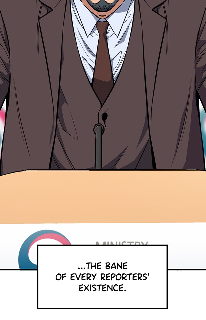Read Get Schooled EN Manga Online