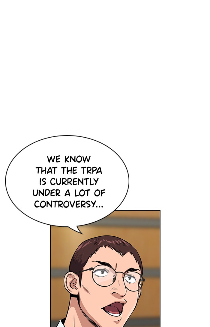 Read Get Schooled EN Manga Online