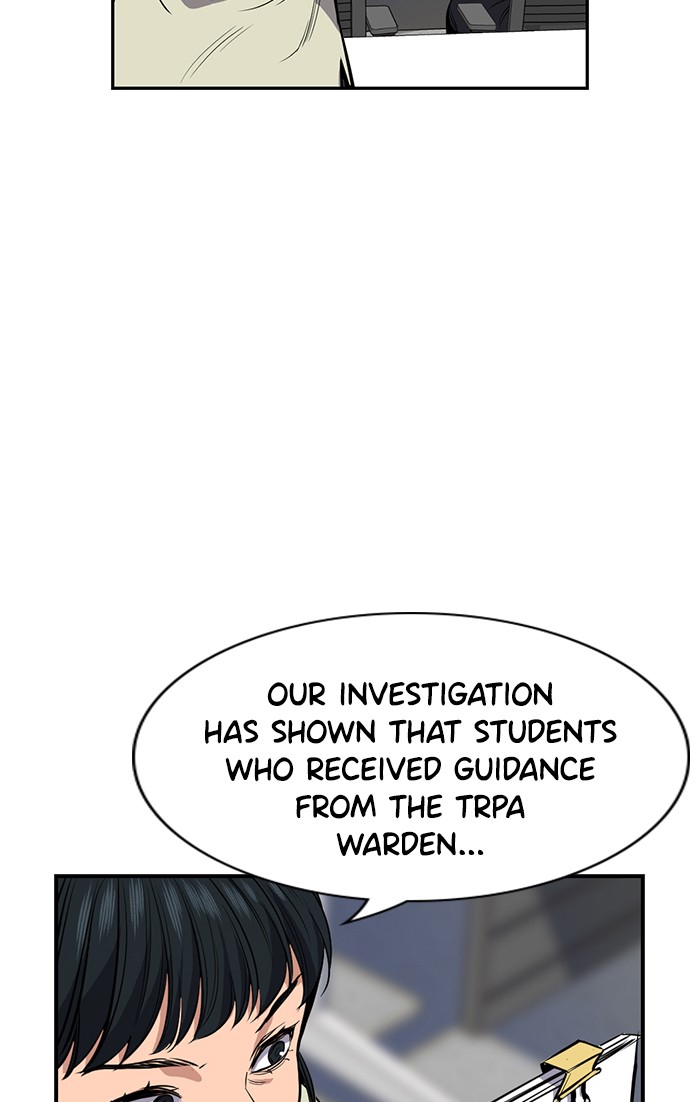 Read Get Schooled EN Manga Online