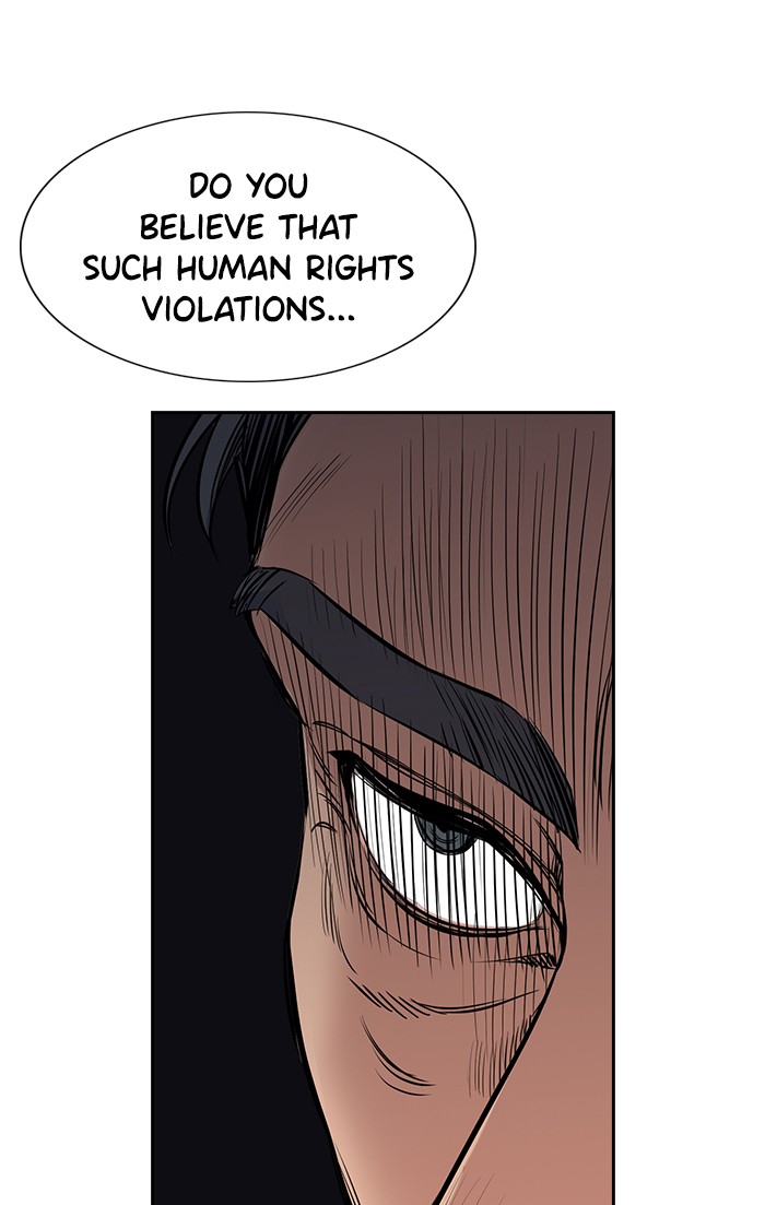 Read Get Schooled EN Manga Online