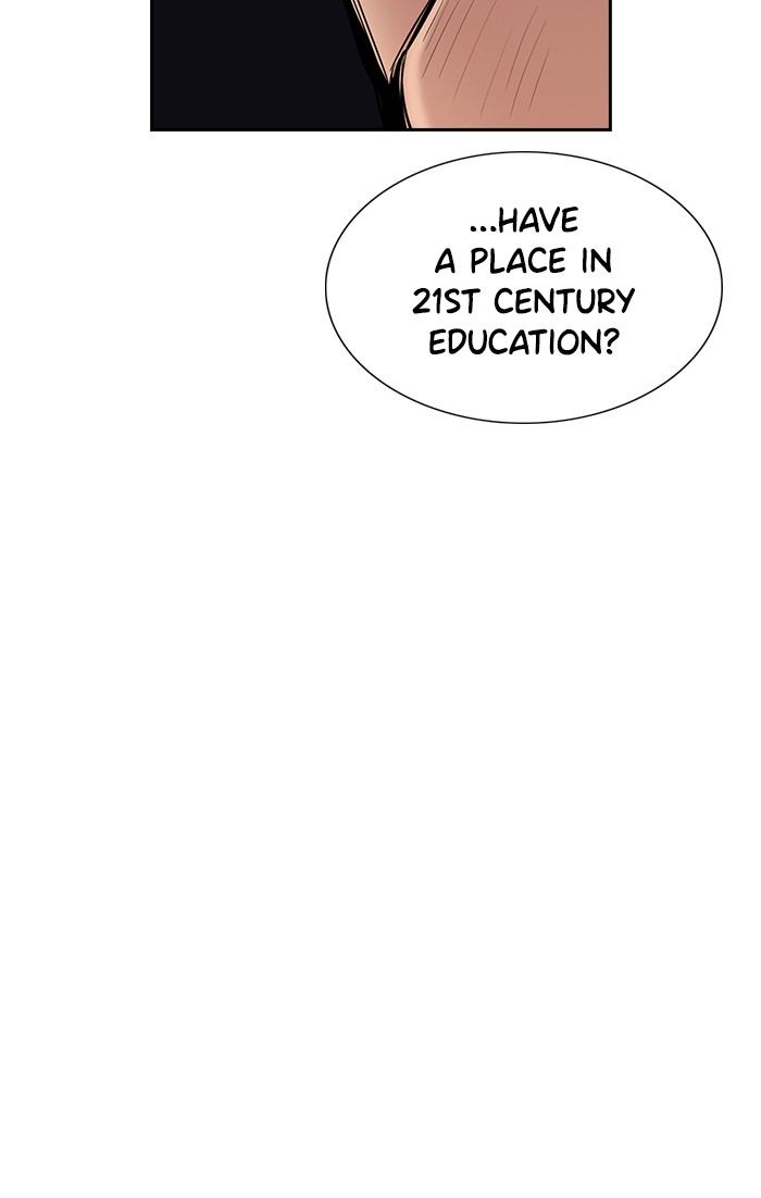Read Get Schooled EN Manga Online