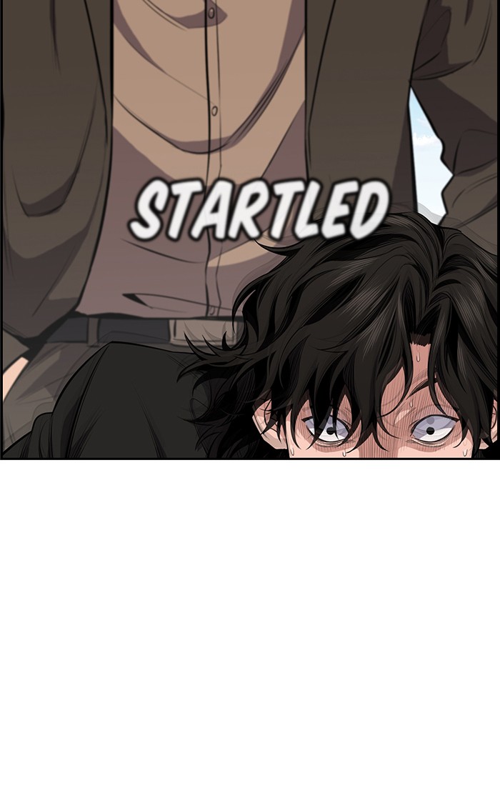 Read Get Schooled EN Manga Online
