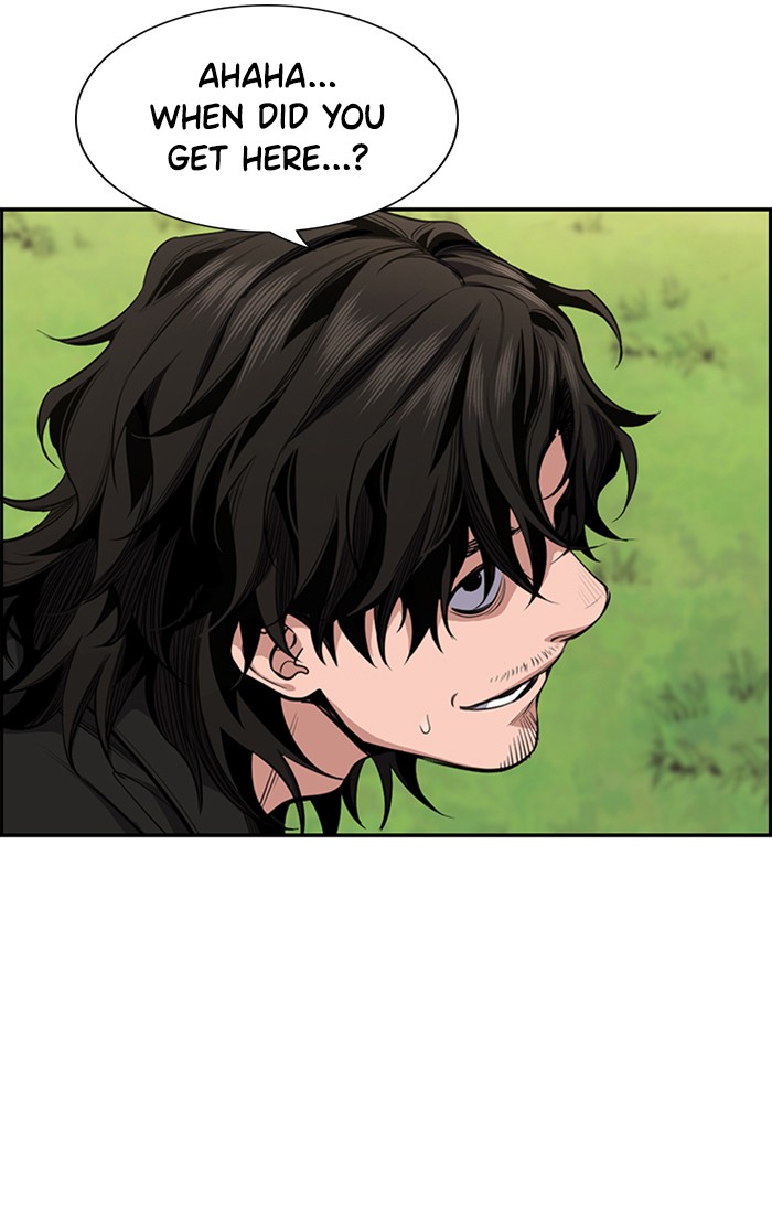 Read Get Schooled EN Manga Online