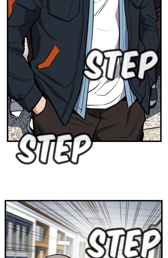 Read Get Schooled EN Manga Online