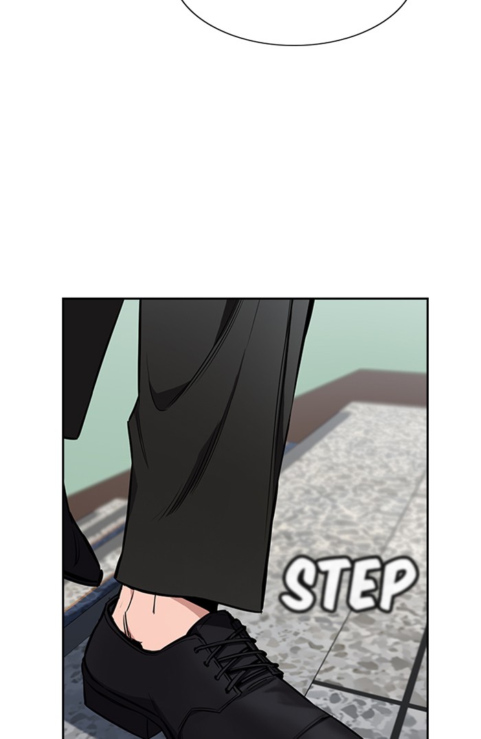 Read Get Schooled EN Manga Online