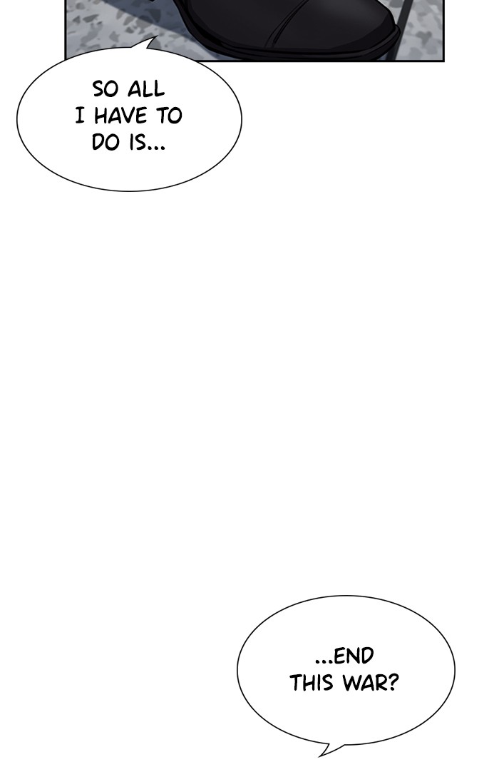 Read Get Schooled EN Manga Online