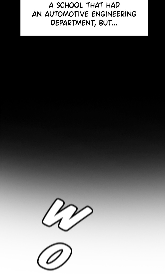 Read Get Schooled EN Manga Online