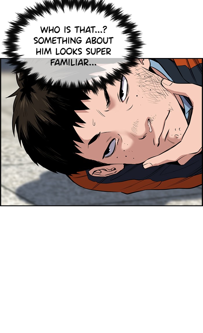 Read Get Schooled EN Manga Online