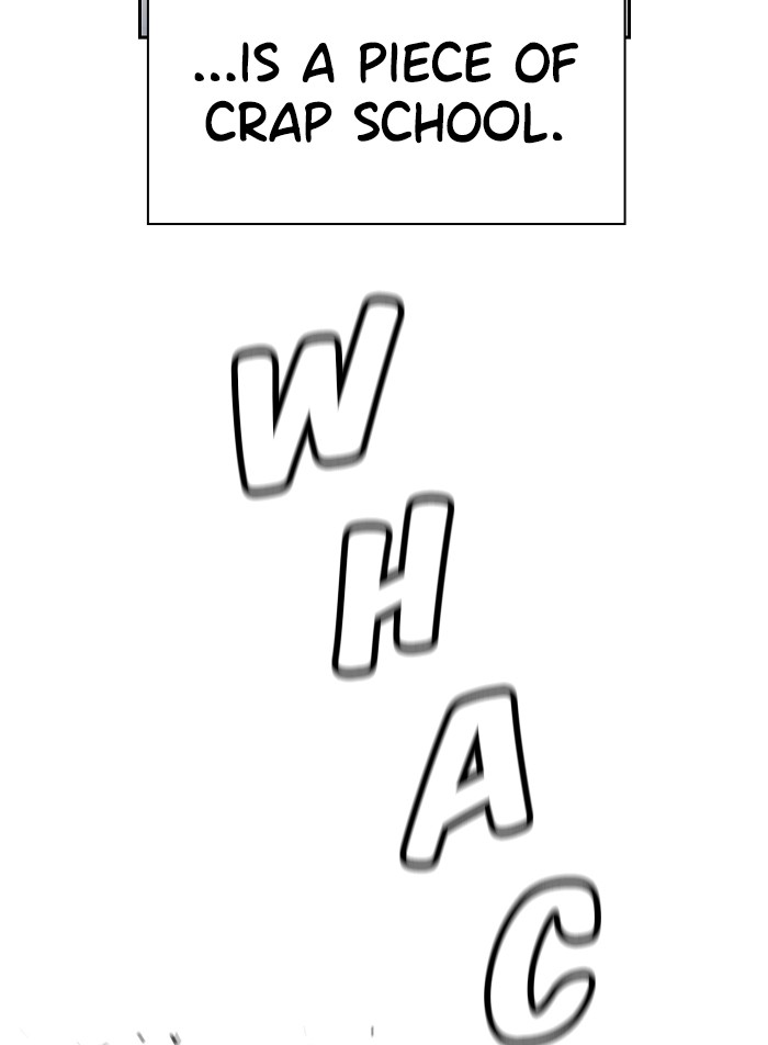 Read Get Schooled EN Manga Online