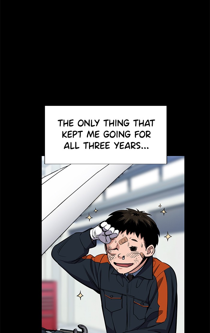 Read Get Schooled EN Manga Online
