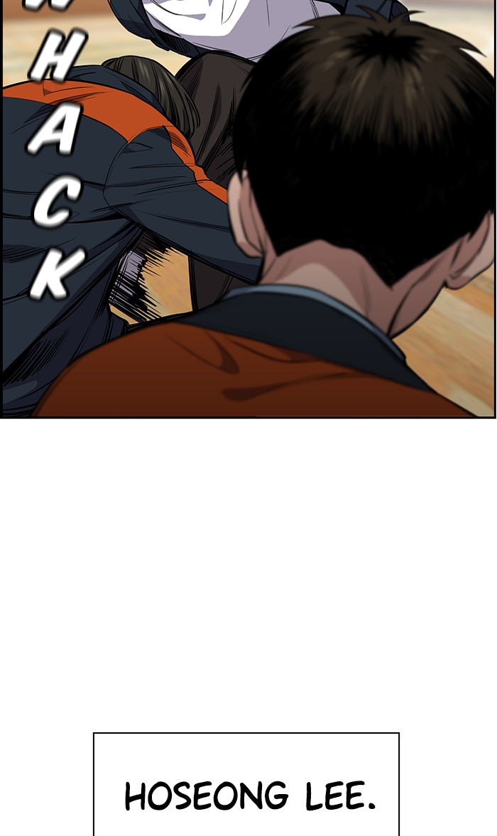 Read Get Schooled EN Manga Online