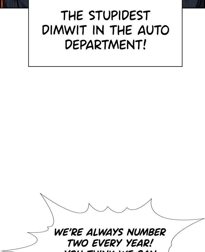Read Get Schooled EN Manga Online
