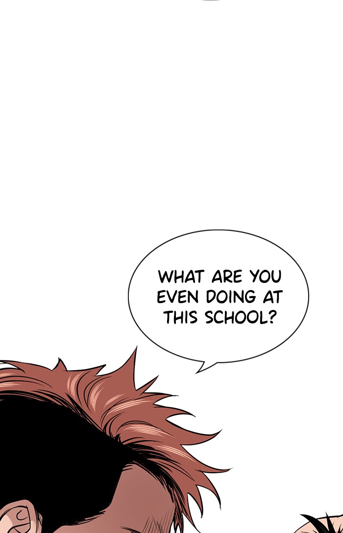 Read Get Schooled EN Manga Online