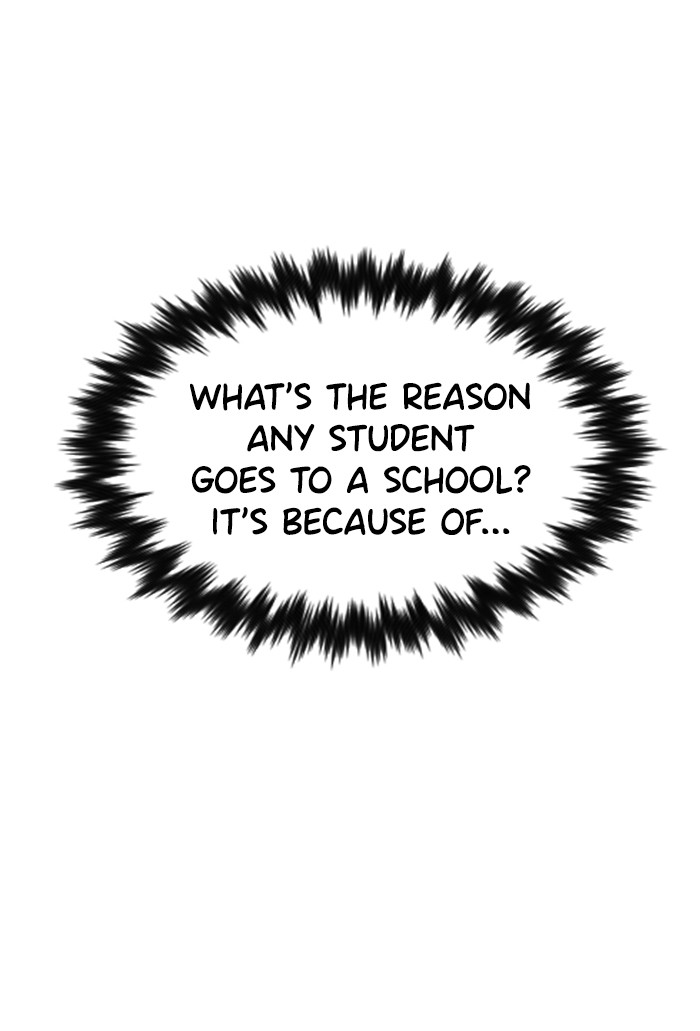 Read Get Schooled EN Manga Online