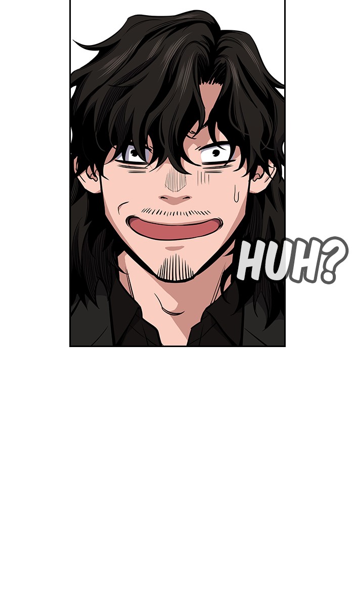 Read Get Schooled EN Manga Online