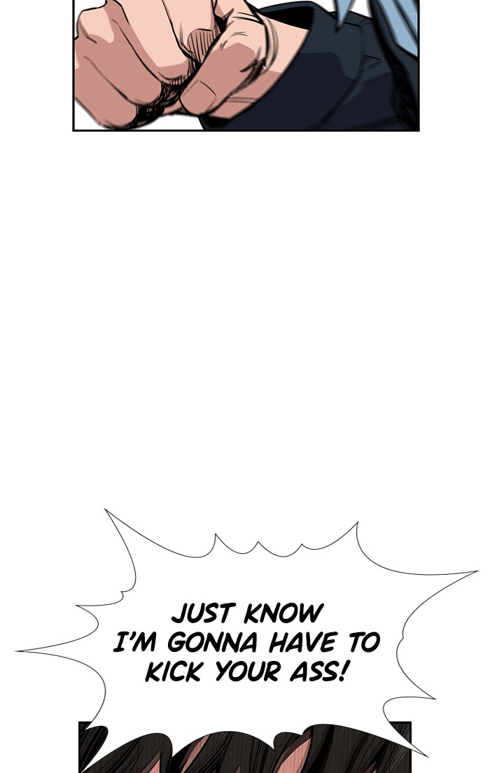 Read Get Schooled EN Manga Online