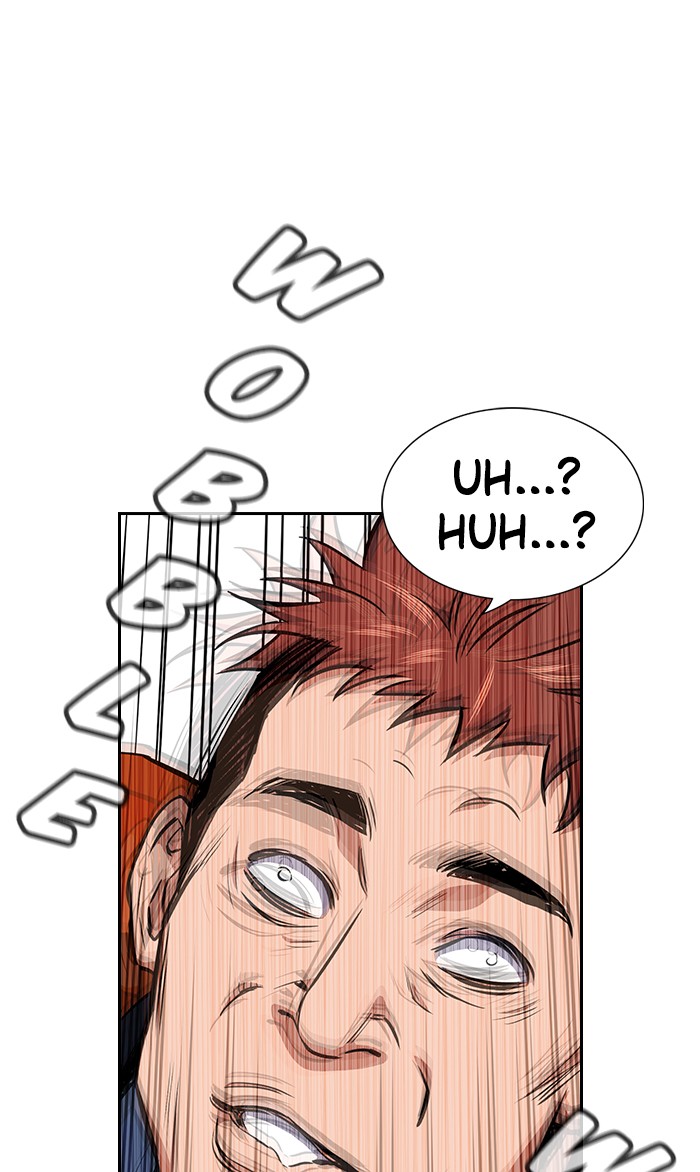Read Get Schooled EN Manga Online