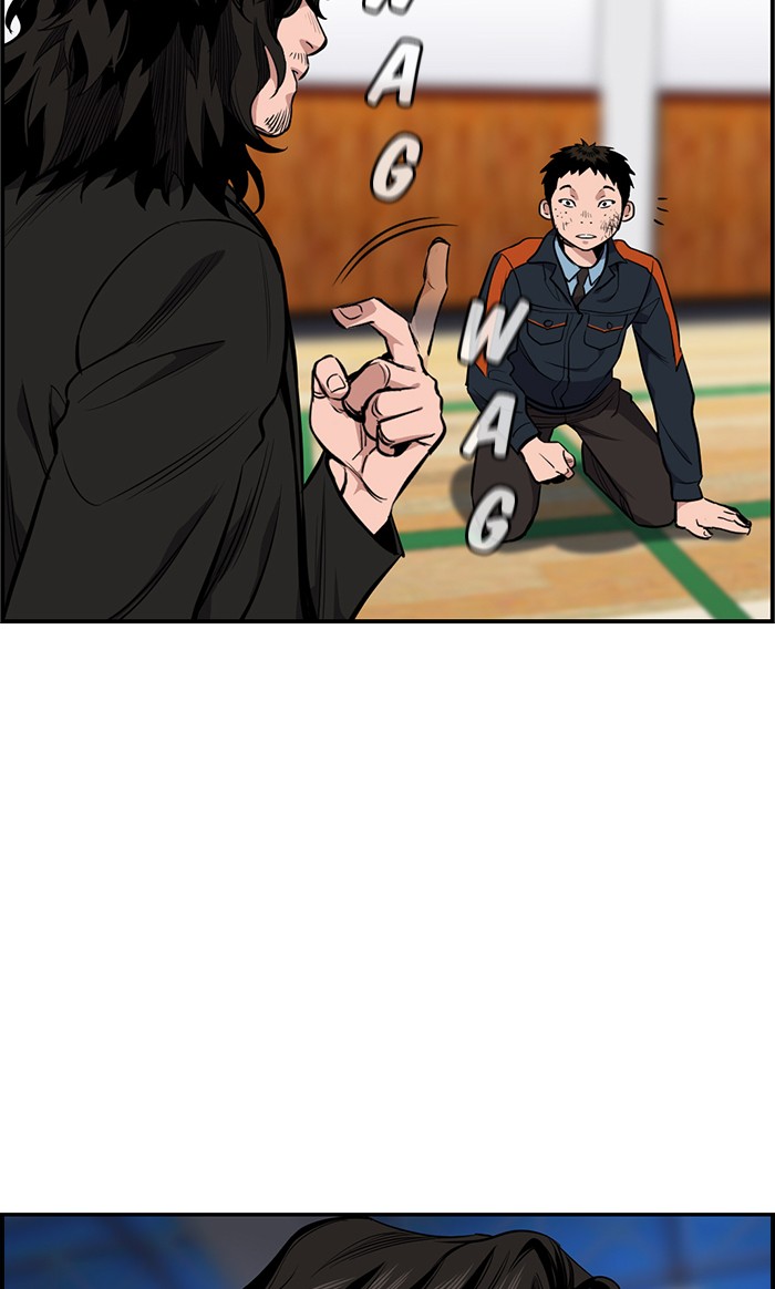 Read Get Schooled EN Manga Online