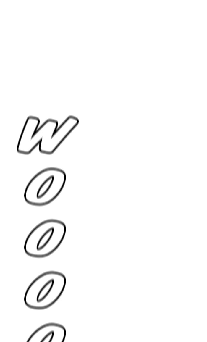 Read Get Schooled EN Manga Online