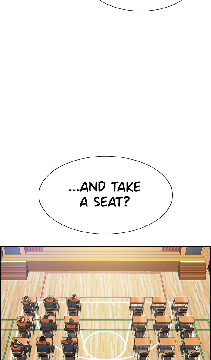 Read Get Schooled EN Manga Online