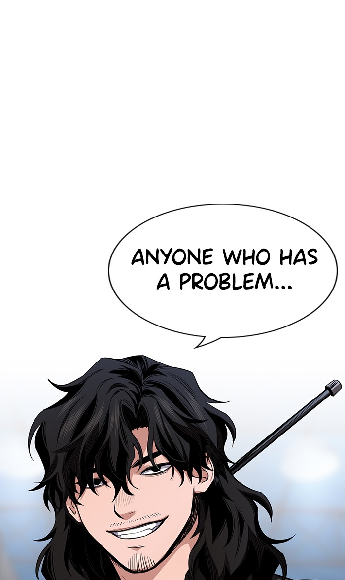 Read Get Schooled EN Manga Online