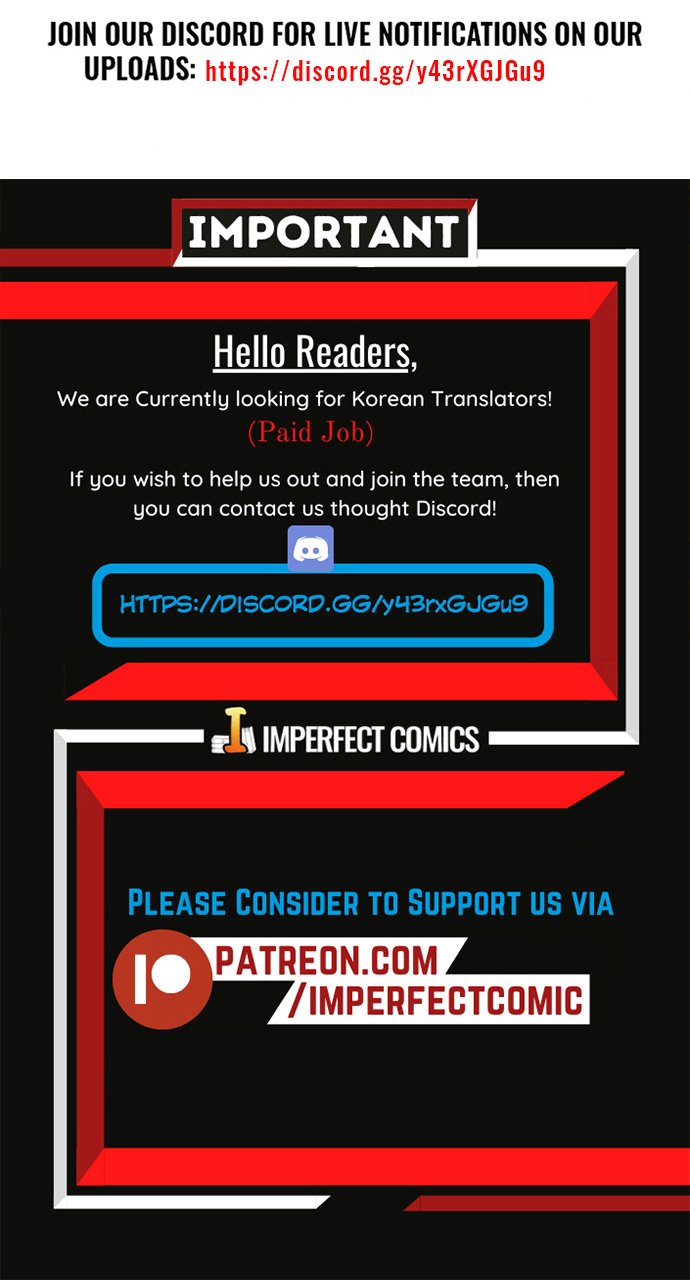 Read Get Schooled EN Manga Online
