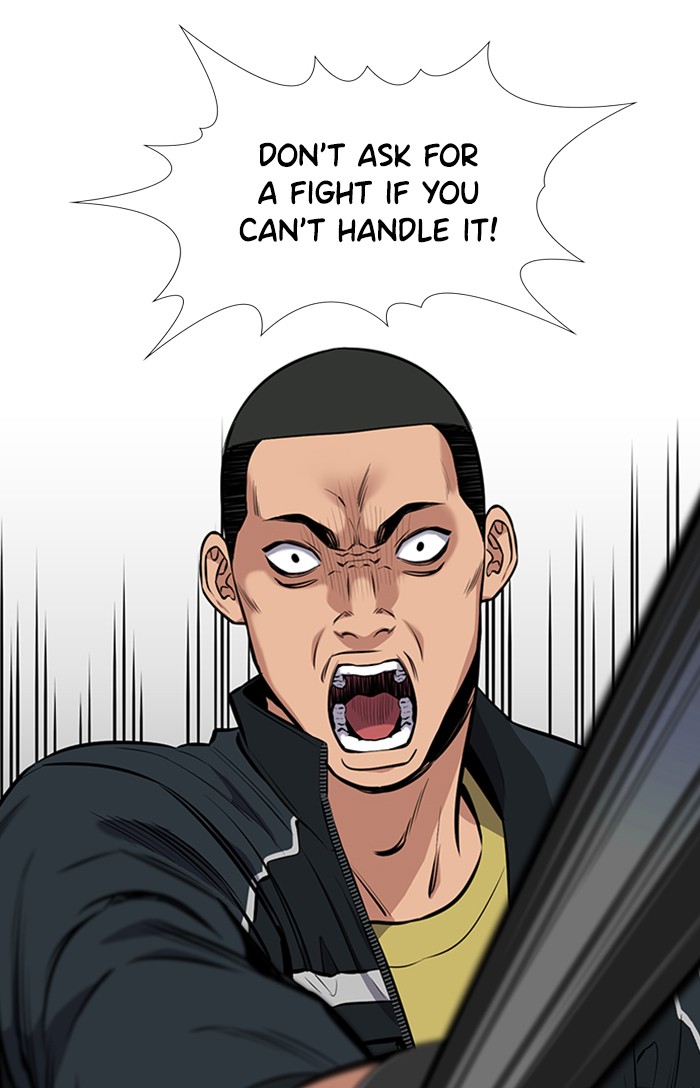 Read Get Schooled EN Manga Online