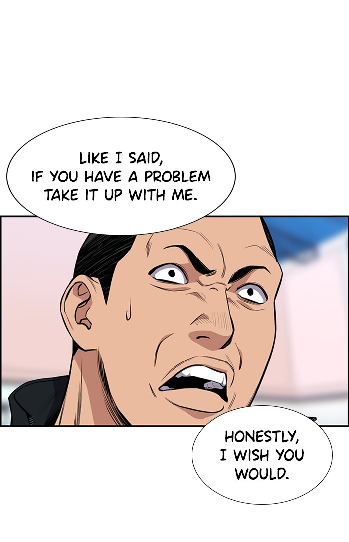 Read Get Schooled EN Manga Online