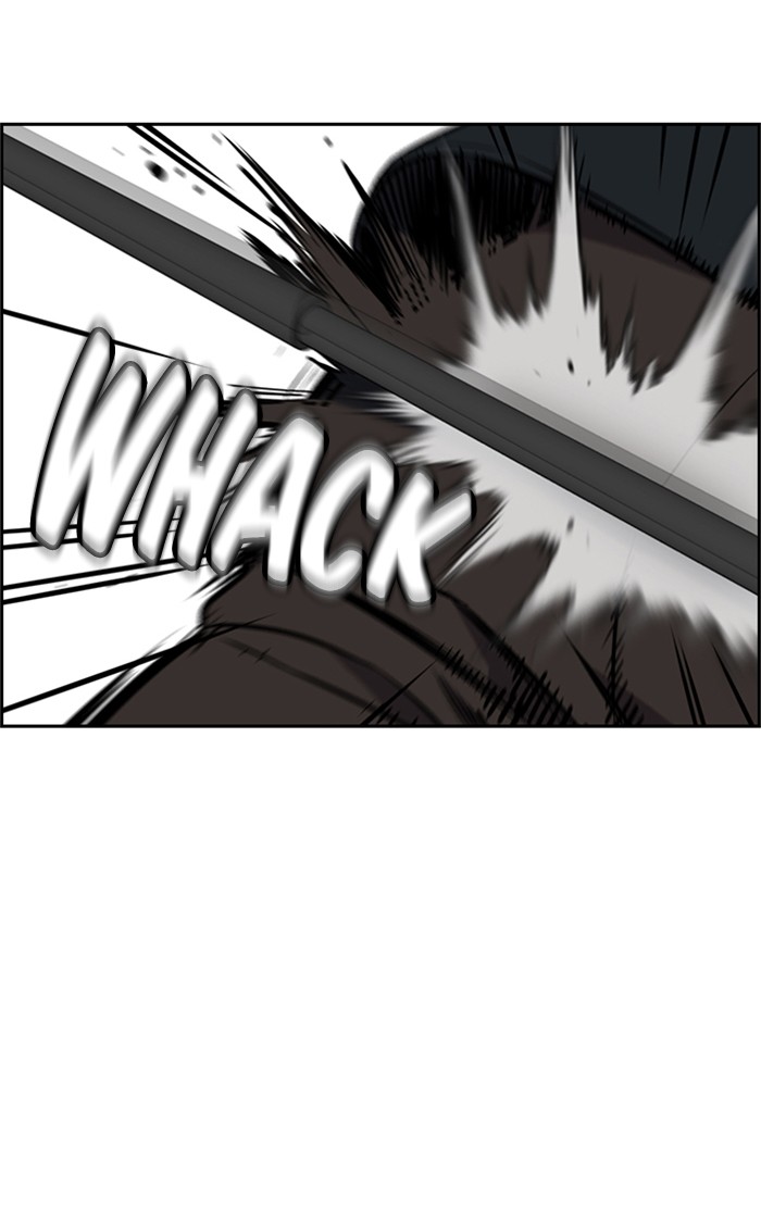 Read Get Schooled EN Manga Online