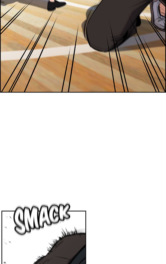 Read Get Schooled EN Manga Online