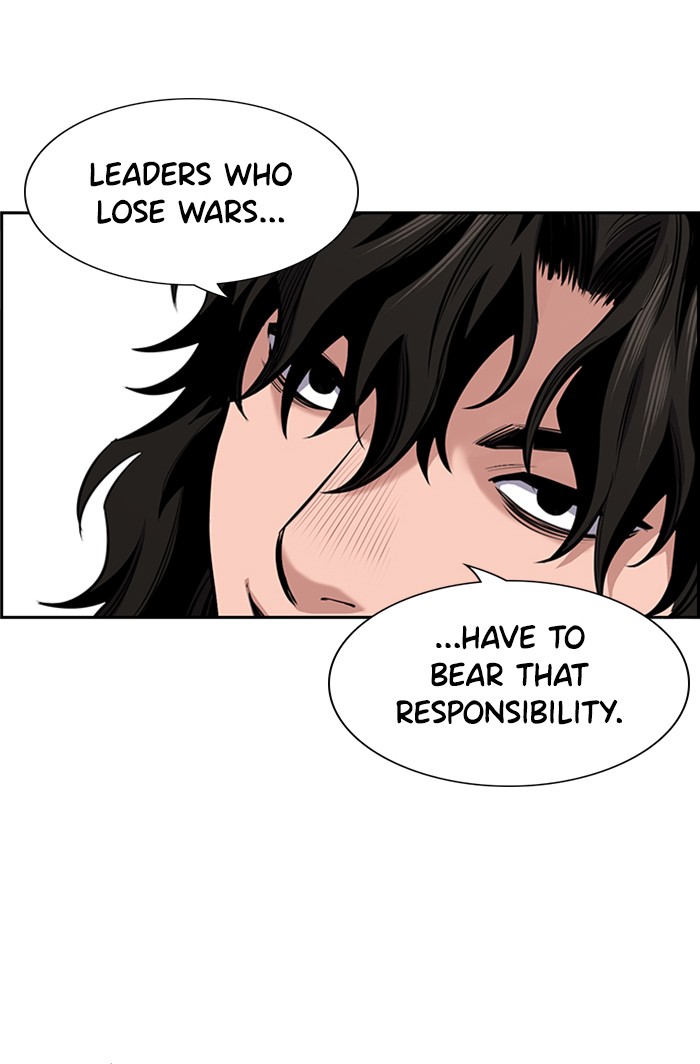 Read Get Schooled EN Manga Online