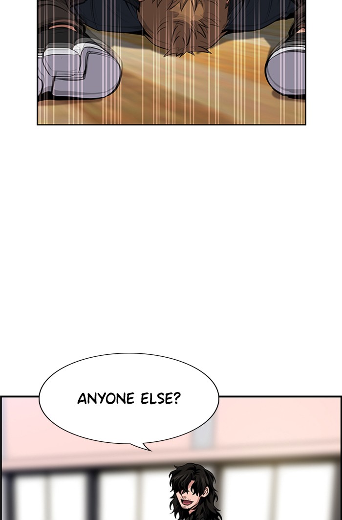 Read Get Schooled EN Manga Online