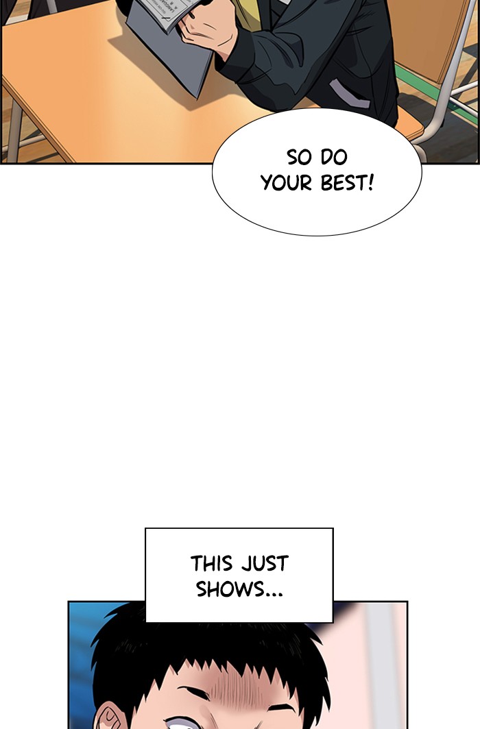 Read Get Schooled EN Manga Online
