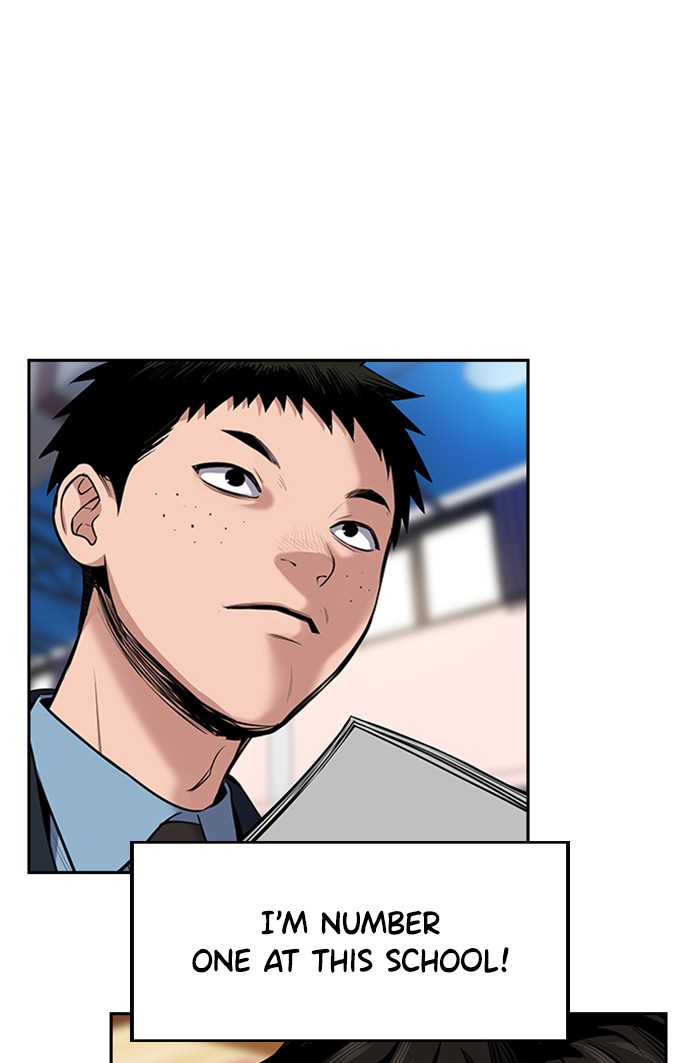 Read Get Schooled EN Manga Online