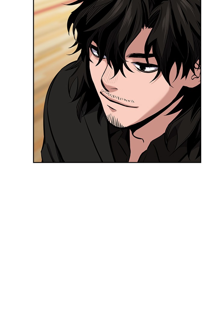Read Get Schooled EN Manga Online