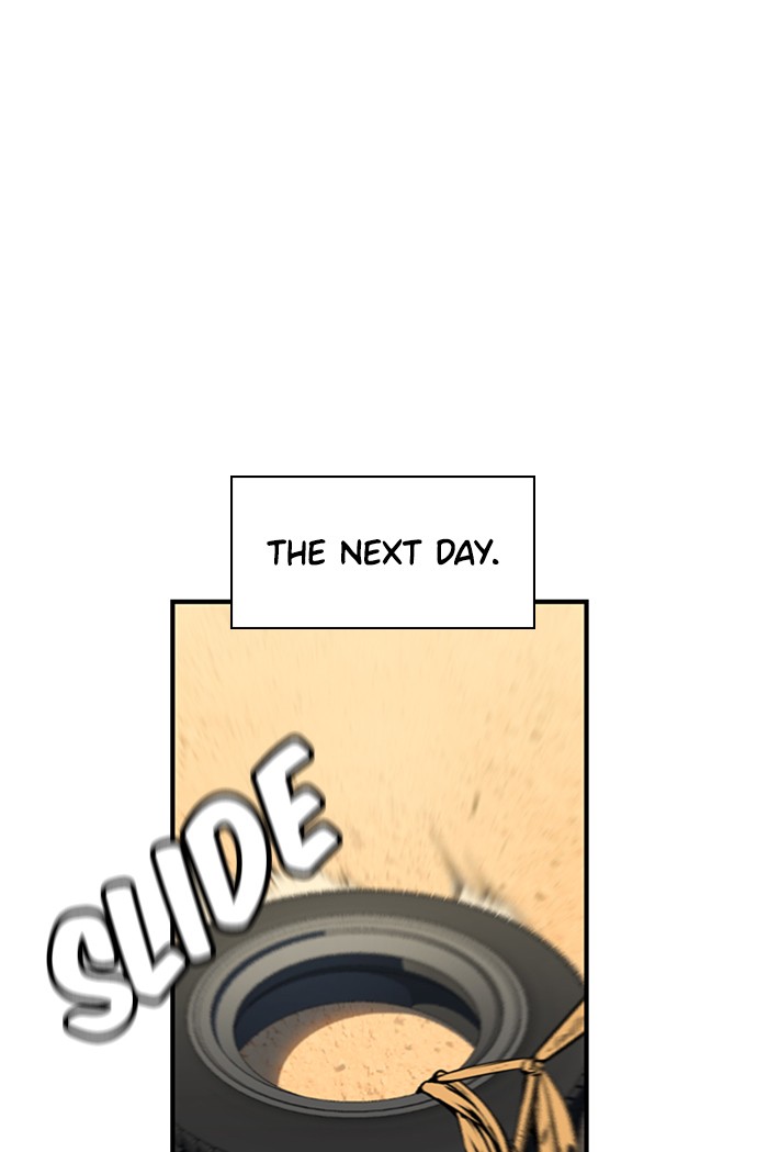 Read Get Schooled EN Manga Online