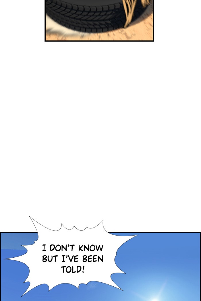Read Get Schooled EN Manga Online