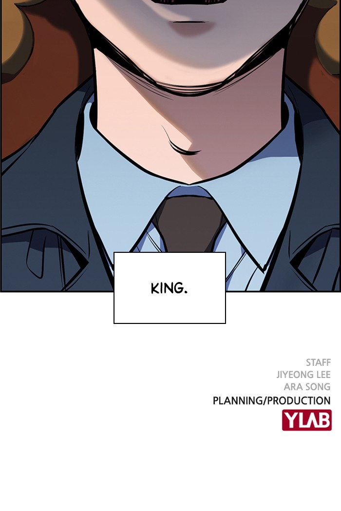 Read Get Schooled EN Manga Online