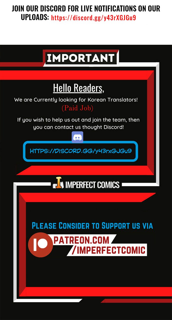 Read Get Schooled EN Manga Online