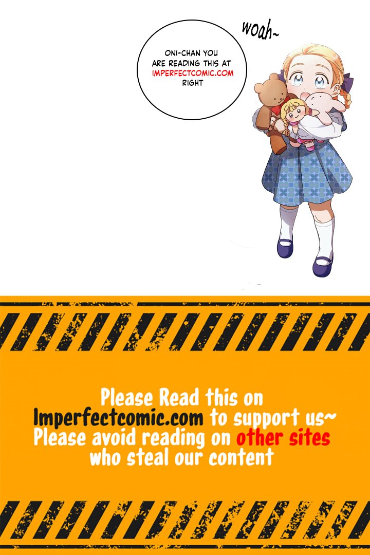 Read Get Schooled EN Manga Online
