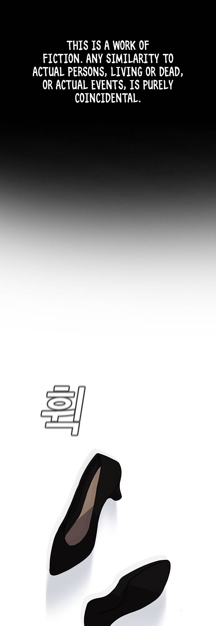 Read Get Schooled EN Manga Online