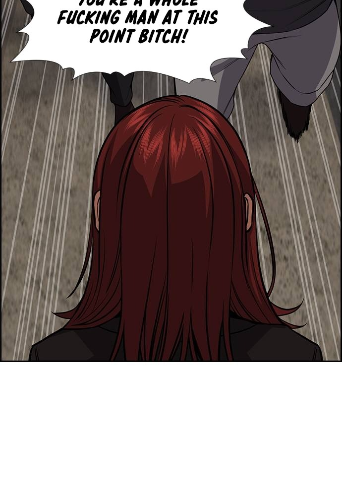 Read Get Schooled EN Manga Online