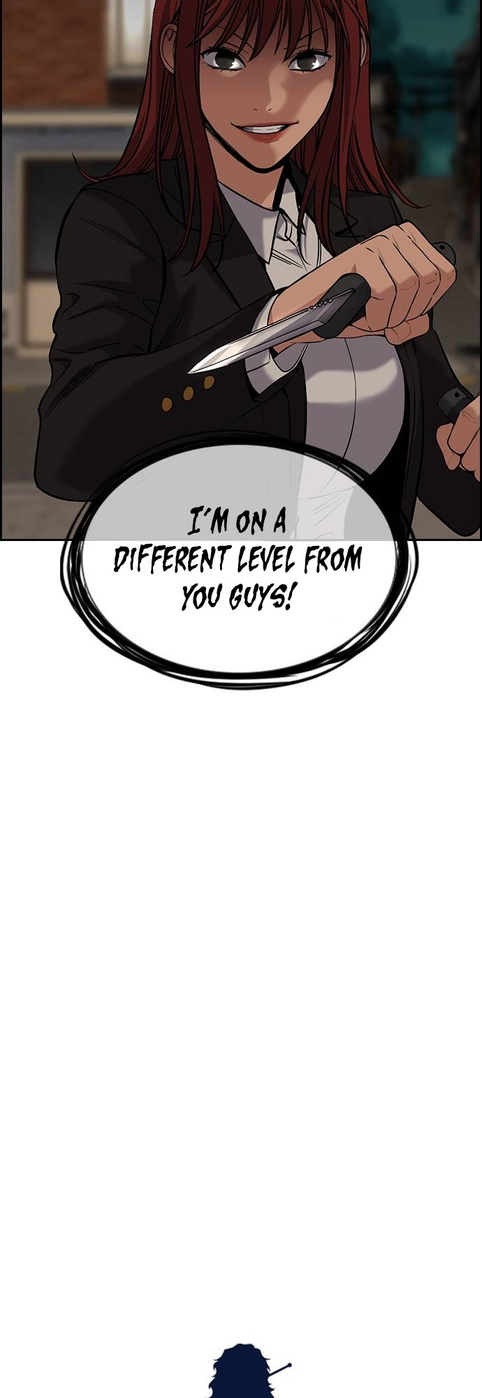 Read Get Schooled EN Manga Online
